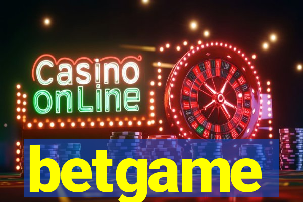 betgame