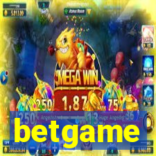 betgame