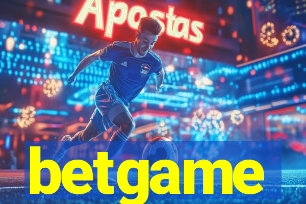 betgame