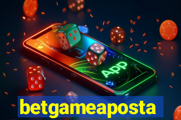 betgameaposta