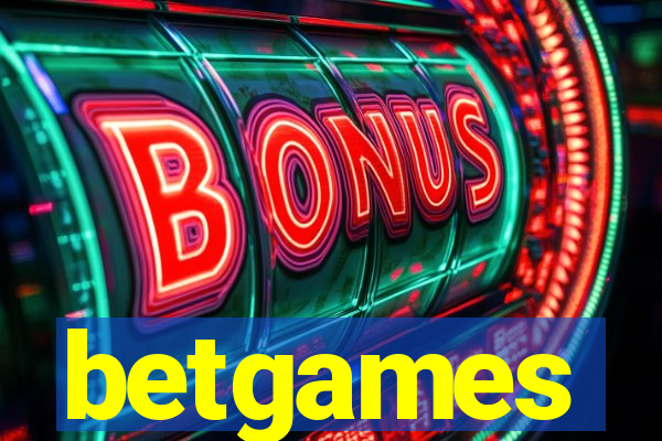 betgames