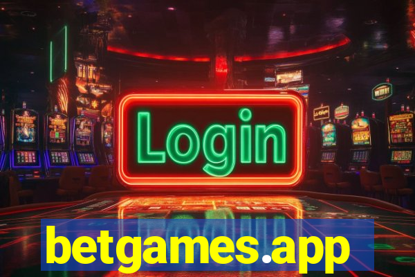 betgames.app