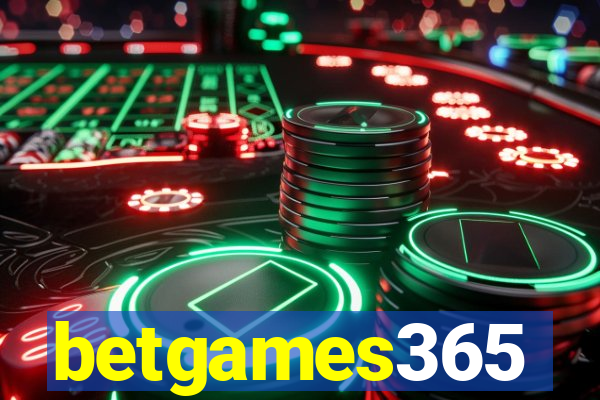 betgames365