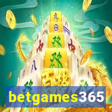 betgames365