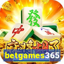 betgames365