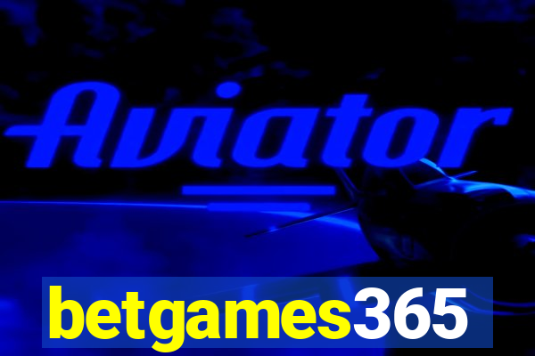 betgames365