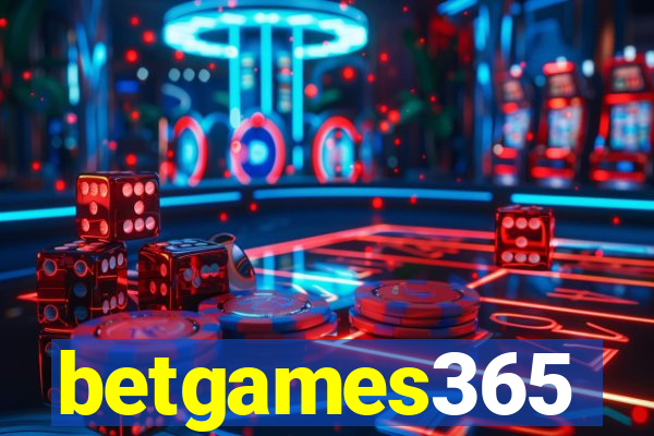 betgames365