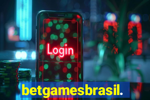 betgamesbrasil.com