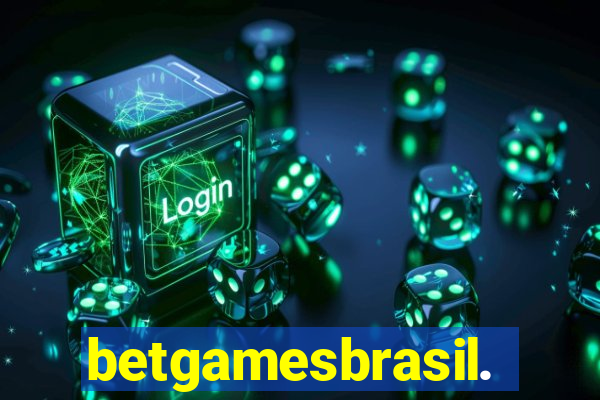 betgamesbrasil.com