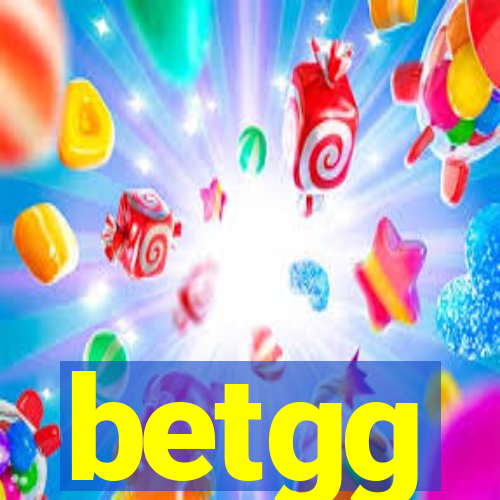 betgg