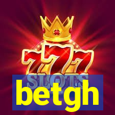 betgh