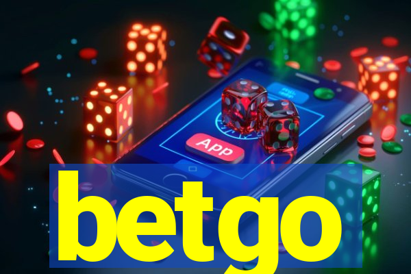 betgo