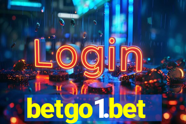 betgo1.bet