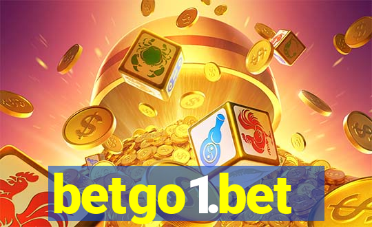 betgo1.bet