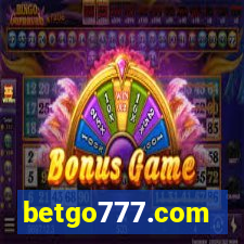 betgo777.com