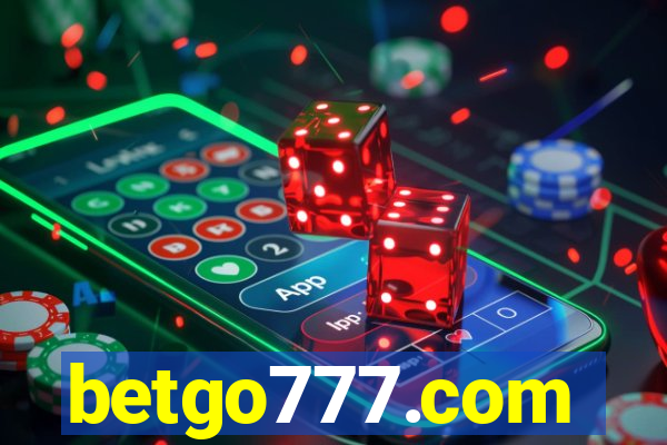 betgo777.com