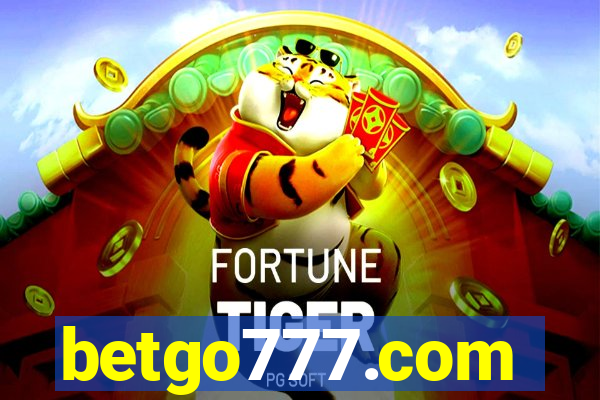 betgo777.com