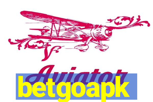 betgoapk