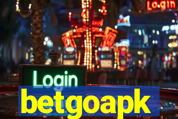 betgoapk