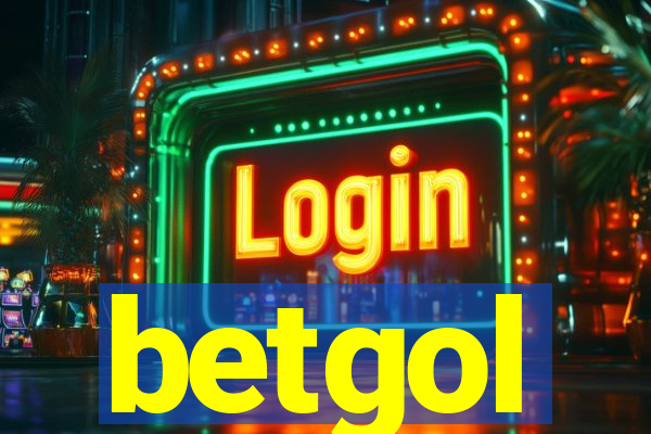 betgol