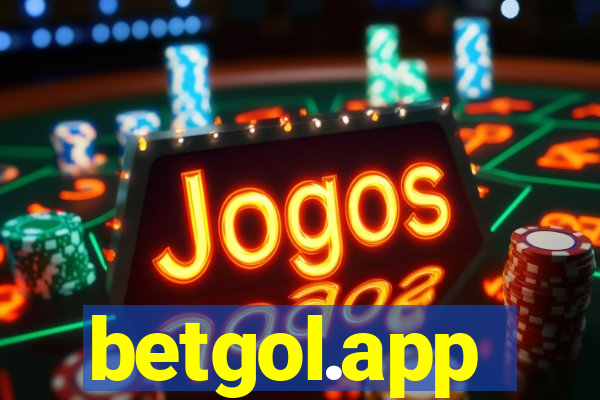 betgol.app