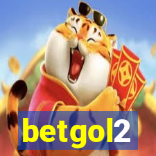 betgol2