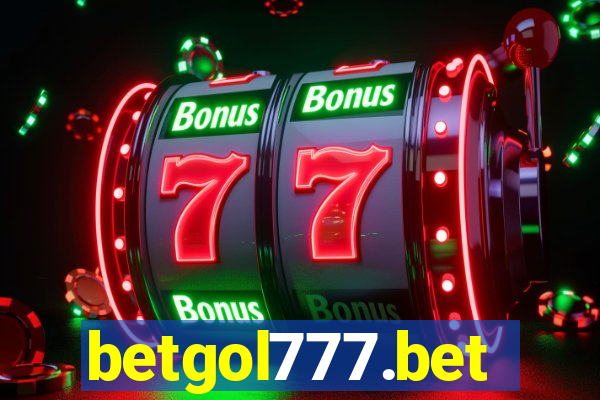 betgol777.bet