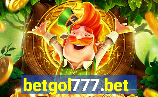 betgol777.bet