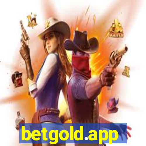 betgold.app