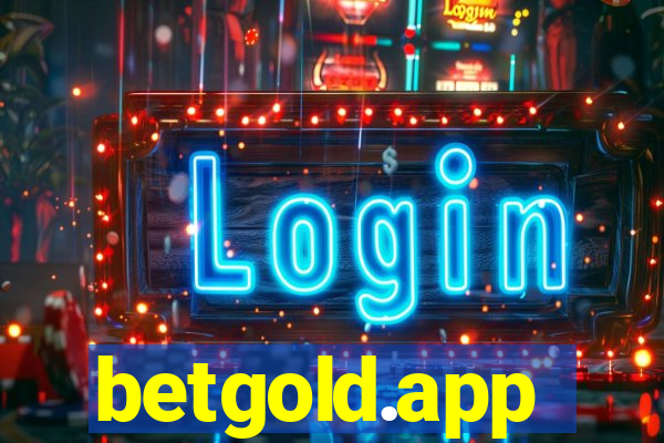 betgold.app