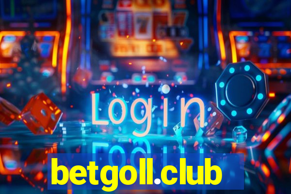 betgoll.club