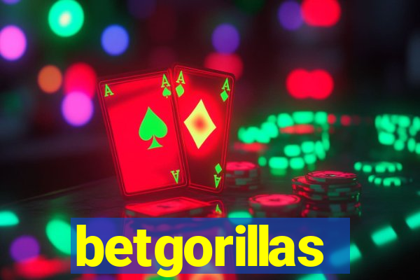 betgorillas