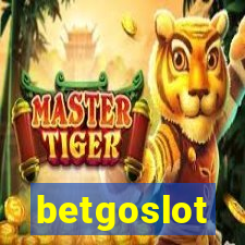 betgoslot