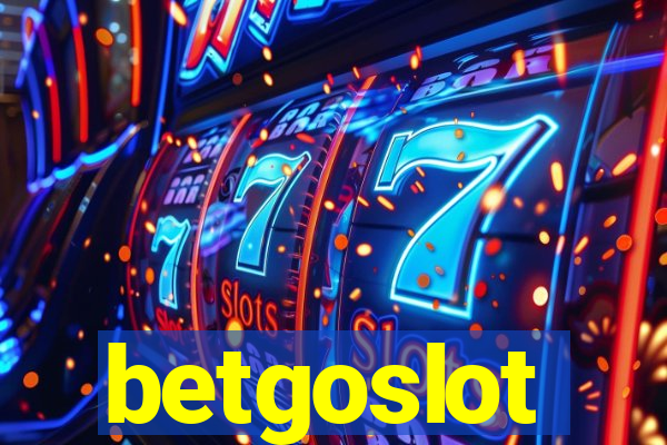 betgoslot