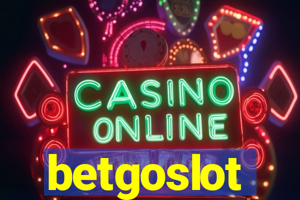 betgoslot