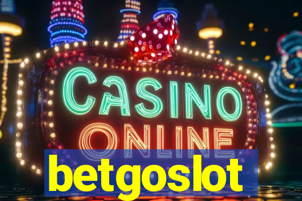 betgoslot