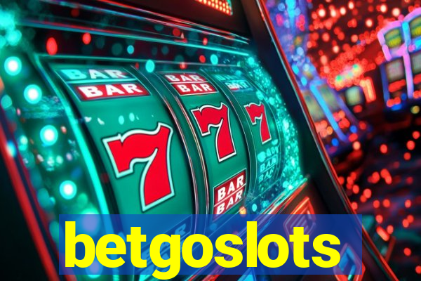 betgoslots