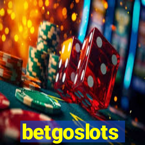 betgoslots