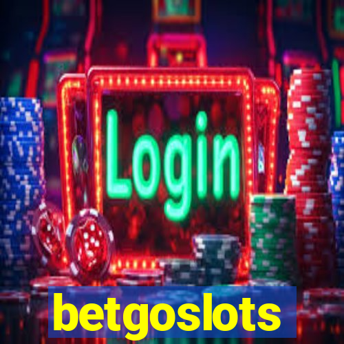 betgoslots