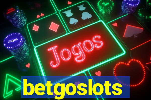 betgoslots