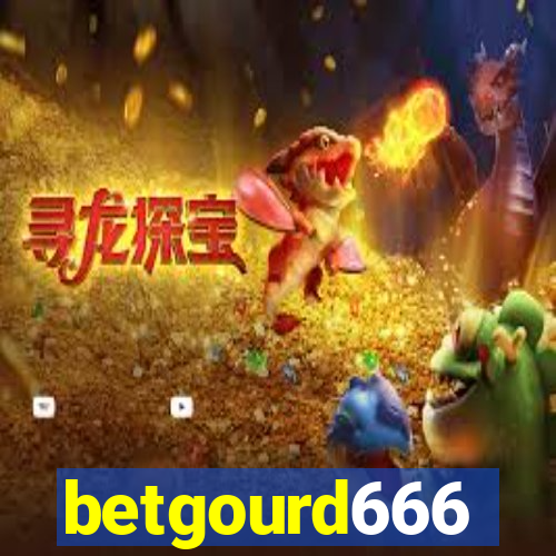 betgourd666