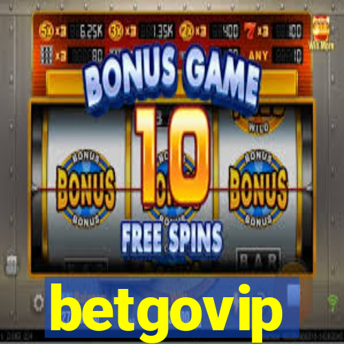 betgovip