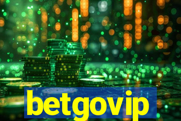 betgovip