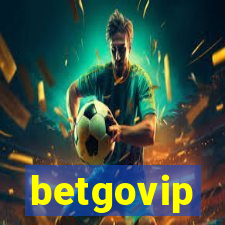 betgovip