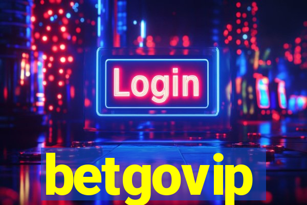 betgovip