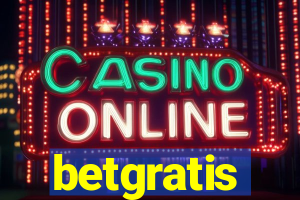 betgratis