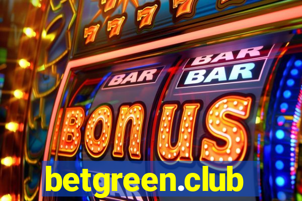 betgreen.club