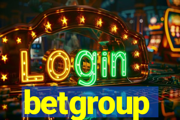 betgroup