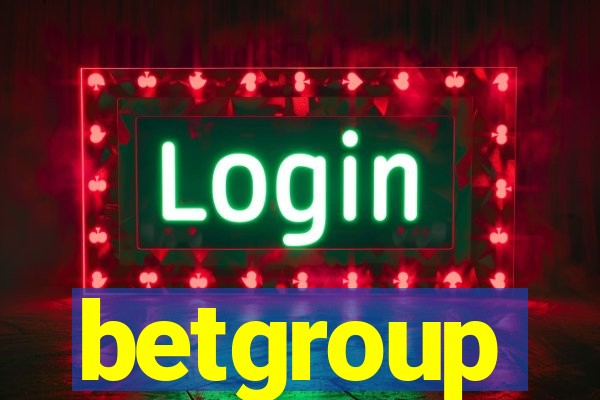 betgroup