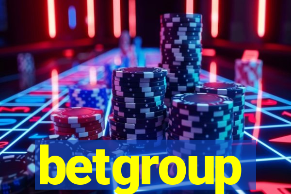 betgroup